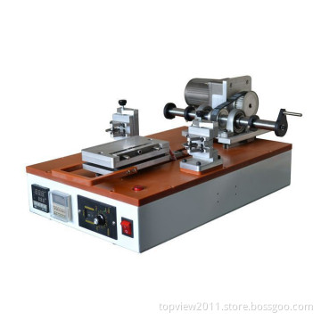 Auto LCD touch screen seperating machine mobile phone repair